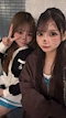 プロフィール写真7・らみ|NAVY's BAR・ネイビーズバー - 桜木町のガールズバー