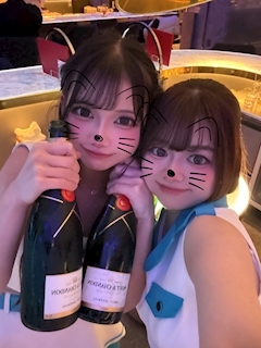 プロフィール写真6・らみ|NAVY's BAR・ネイビーズバー - 桜木町のガールズバー