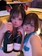プロフィール写真6・らみ|NAVY's BAR・ネイビーズバー - 桜木町のガールズバー