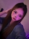 プロフィール写真3・らみ|NAVY's BAR・ネイビーズバー - 桜木町のガールズバー