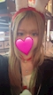 プロフィール写真1・ゆう｜NAVY's BAR・ネイビーズバー - 桜木町のガールズバー