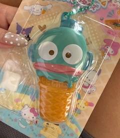 天川 かれん