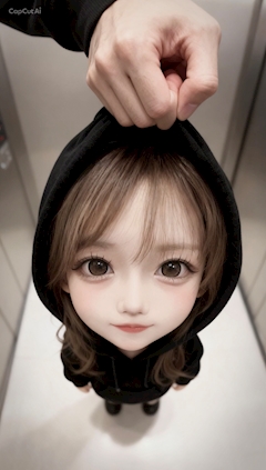 プロフィール写真4・天川  かれん｜和花・ワカ - 安城の熟女パブ/熟女キャバクラ