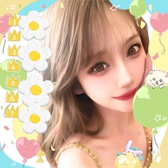 プロフィール写真5・天川  かれん｜和花・ワカ - 安城の熟女パブ/熟女キャバクラ