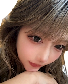 プロフィール写真11・天川  かれん｜和花・ワカ - 安城の熟女パブ/熟女キャバクラ