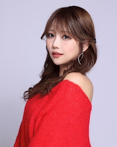 プロフィール写真6・天川  かれん｜和花・ワカ - 安城の熟女パブ/熟女キャバクラ