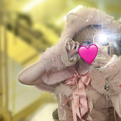 プロフィール写真1・りおん|NAVY's BAR・ネイビーズバー - 桜木町のガールズバー