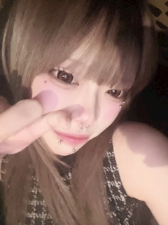 ゆき「六連勤‼️」