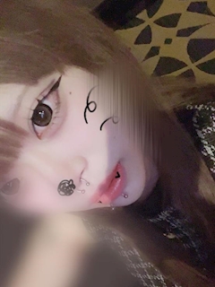 プロフィール写真1・ゆき|ガールズBARラウンジ シュバルツ・シュバルツ - 岡崎のガールズバー