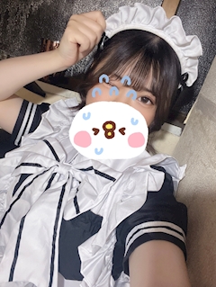 プロフィール写真2・りりむ🩷|GirlsBar Zipper・ジッパー - JR宇都宮のガールズバー