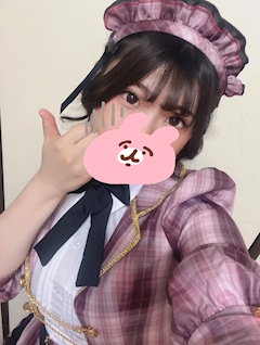 プロフィール写真1・りりむ🩷|GirlsBar Zipper・ジッパー - JR宇都宮のガールズバー