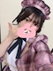 プロフィール写真1・りりむ🩷|GirlsBar Zipper・ジッパー - JR宇都宮のガールズバー