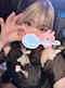 プロフィール写真3・りりむ🩷|GirlsBar Zipper・ジッパー - JR宇都宮のガールズバー