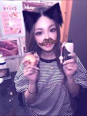 新着ブログ R8.09.01 ⸝꙳.⋆
