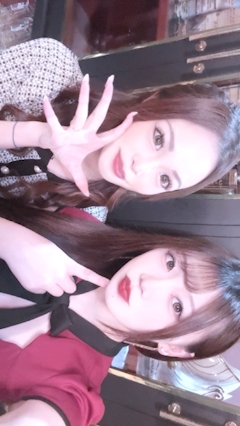 mama「𝗪𝗲𝗱𝗻𝗲𝘀𝗱𝗮𝘆 .*･ﾟ」