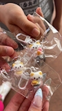 新着ブログ 𝗧𝘂𝗲𝘀𝗱𝗮𝘆 .*・゚