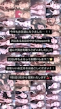 女の子