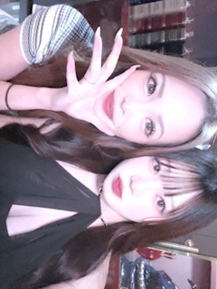 mama「𝗦𝗮𝘁𝘂𝗿𝗱𝗮𝘆 .*･ﾟ」