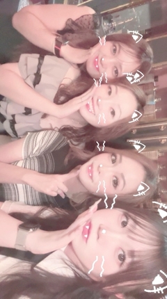 mama「𝗧𝗵𝘂𝗿𝘀𝗱𝗮𝘆 .*･ﾟ」