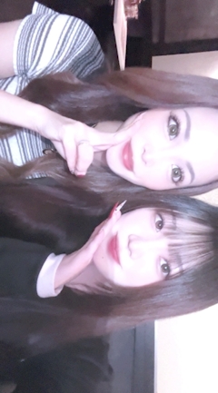 mama「𝗠𝗼𝗻𝗱𝗮𝘆 .*･ﾟ」