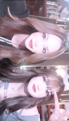 mama「𝗧𝘂𝗲𝘀𝗱𝗮𝘆 .*･ﾟ」