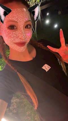 店舗写真 Rapport・ラポール - 長崎市・思案橋のスナック