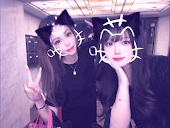 新着ブログ 9月START➰🪽