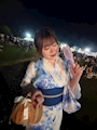 新着ブログ 月末だ-`📢⋆