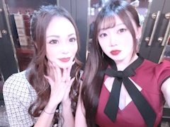 anzu「Diary𓂃 ‪‪❤︎‬ 𓈒」