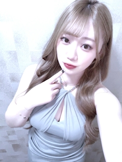 プロフィール写真3・anzu|Rapport・ラポール - 長崎市・思案橋のスナック