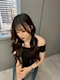 プロフィール写真7・anzu|Rapport・ラポール - 長崎市・思案橋のスナック