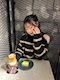 プロフィール写真6・anzu|Rapport・ラポール - 長崎市・思案橋のスナック