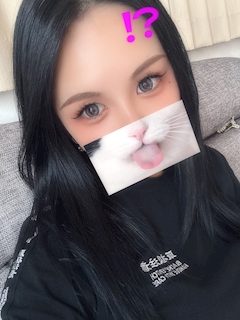 プロフィール写真3・Rena♥️|Rapport・ラポール - 長崎市・思案橋のスナック