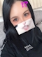 プロフィール写真3・Rena♥️|Rapport・ラポール - 長崎市・思案橋のスナック