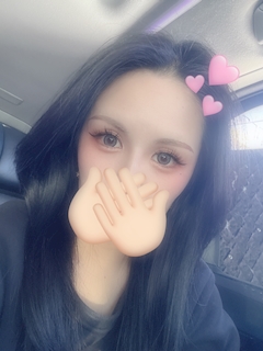 プロフィール写真2・Rena♥️|Rapport・ラポール - 長崎市・思案橋のスナック