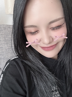プロフィール写真1・Rena♥️|Rapport・ラポール - 長崎市・思案橋のスナック