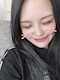 プロフィール写真1・Rena♥️|Rapport・ラポール - 長崎市・思案橋のスナック