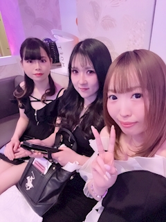 みなみ「大好きななかま」