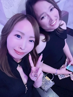 みなみ「酔った勢いで」