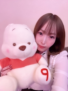 プロフィール写真3・みなみ｜ 熟女キャバクラ PRECIOUS BELL・プレシャスベル - 岐阜 各務原の熟女パブ/熟女キャバクラ