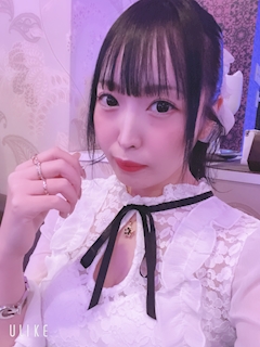 プロフィール写真4・みなみ｜ 熟女キャバクラ PRECIOUS BELL・プレシャスベル - 岐阜 各務原の熟女パブ/熟女キャバクラ