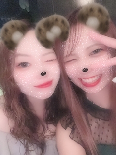 プロフィール写真2・madoka｜Rapport・ラポール - 長崎市・思案橋のスナック