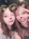 プロフィール写真2・madoka｜Rapport・ラポール - 長崎市・思案橋のスナック