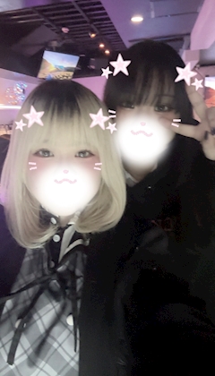 ねお「ゆきさむい❄️」
