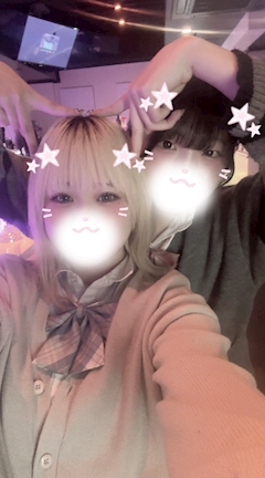 ねお「います🐱」