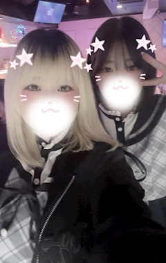 ねお「いてますよ🐣」