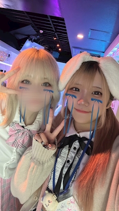 ねお「います🌧」