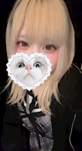 ねお