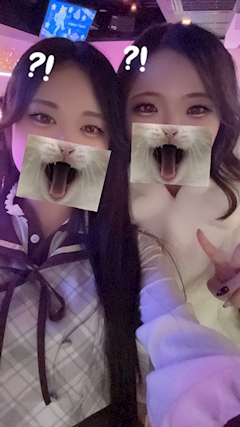 いちか「とあちゃん」