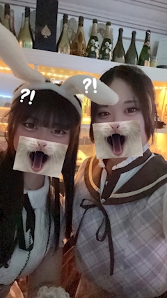 いちか「おる！」
